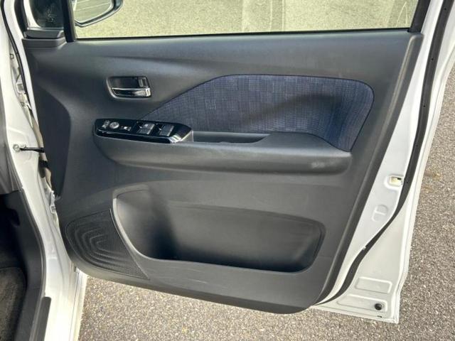 デイズ ハイウェイスターX 新品タイヤ/保証書/純正 9インチ SDナビ/エマージェンシーブレーキ/アラウンドビューモニター/車線逸脱防止支援システム/パーキングアシスト バックガイド/ドライブレコーダー 純正 全周囲カメラ(20枚目)