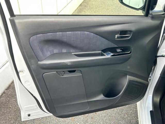 デイズ ハイウェイスターX 新品タイヤ/保証書/純正 9インチ SDナビ/エマージェンシーブレーキ/アラウンドビューモニター/車線逸脱防止支援システム/パーキングアシスト バックガイド/ドライブレコーダー 純正 全周囲カメラ(22枚目)