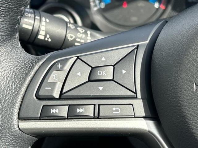 デイズ ハイウェイスターX 新品タイヤ/保証書/純正 9インチ SDナビ/エマージェンシーブレーキ/アラウンドビューモニター/車線逸脱防止支援システム/パーキングアシスト バックガイド/ドライブレコーダー 純正 全周囲カメラ(25枚目)