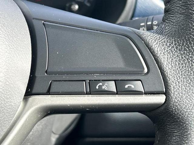 デイズ ハイウェイスターX 新品タイヤ/保証書/純正 9インチ SDナビ/エマージェンシーブレーキ/アラウンドビューモニター/車線逸脱防止支援システム/パーキングアシスト バックガイド/ドライブレコーダー 純正 全周囲カメラ(26枚目)