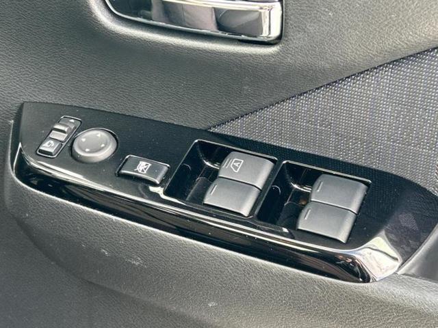 デイズ ハイウェイスターX 新品タイヤ/保証書/純正 9インチ SDナビ/エマージェンシーブレーキ/アラウンドビューモニター/車線逸脱防止支援システム/パーキングアシスト バックガイド/ドライブレコーダー 純正 全周囲カメラ(27枚目)