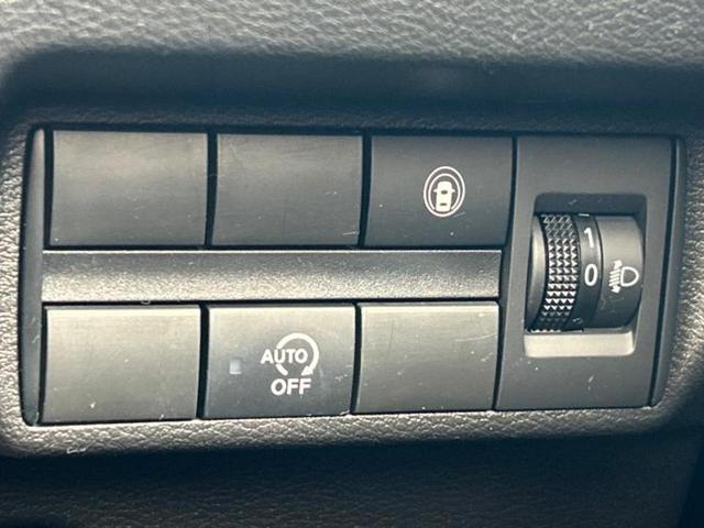 デイズ ハイウェイスターX 新品タイヤ/保証書/純正 9インチ SDナビ/エマージェンシーブレーキ/アラウンドビューモニター/車線逸脱防止支援システム/パーキングアシスト バックガイド/ドライブレコーダー 純正 全周囲カメラ(29枚目)