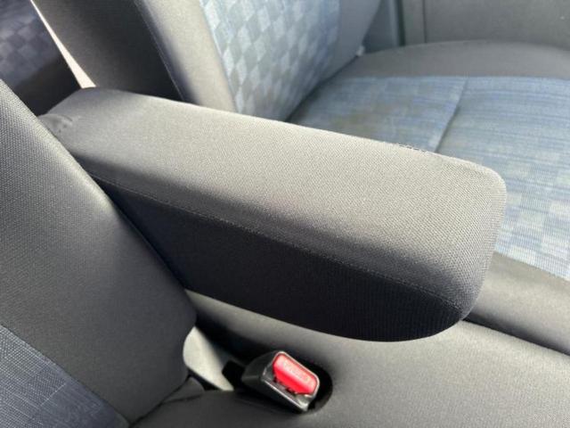 デイズ ハイウェイスターX 新品タイヤ/保証書/純正 9インチ SDナビ/エマージェンシーブレーキ/アラウンドビューモニター/車線逸脱防止支援システム/パーキングアシスト バックガイド/ドライブレコーダー 純正 全周囲カメラ(31枚目)