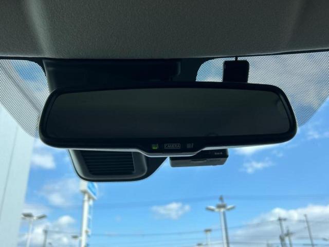 デイズ ハイウェイスターX 新品タイヤ/保証書/純正 9インチ SDナビ/エマージェンシーブレーキ/アラウンドビューモニター/車線逸脱防止支援システム/パーキングアシスト バックガイド/ドライブレコーダー 純正 全周囲カメラ(33枚目)