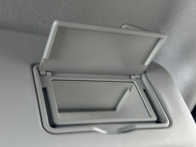 デイズ ハイウェイスターX 新品タイヤ/保証書/純正 9インチ SDナビ/エマージェンシーブレーキ/アラウンドビューモニター/車線逸脱防止支援システム/パーキングアシスト バックガイド/ドライブレコーダー 純正 全周囲カメラ(35枚目)