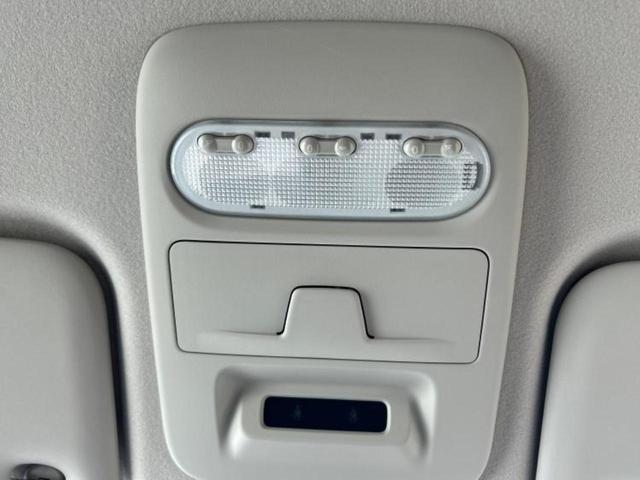 デイズ ハイウェイスターX 新品タイヤ/保証書/純正 9インチ SDナビ/エマージェンシーブレーキ/アラウンドビューモニター/車線逸脱防止支援システム/パーキングアシスト バックガイド/ドライブレコーダー 純正 全周囲カメラ(37枚目)