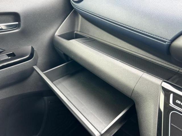 デイズ ハイウェイスターX 新品タイヤ/保証書/純正 9インチ SDナビ/エマージェンシーブレーキ/アラウンドビューモニター/車線逸脱防止支援システム/パーキングアシスト バックガイド/ドライブレコーダー 純正 全周囲カメラ(38枚目)