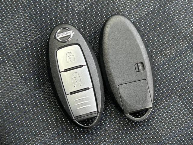 デイズ ハイウェイスターX 新品タイヤ/保証書/純正 9インチ SDナビ/エマージェンシーブレーキ/アラウンドビューモニター/車線逸脱防止支援システム/パーキングアシスト バックガイド/ドライブレコーダー 純正 全周囲カメラ(41枚目)