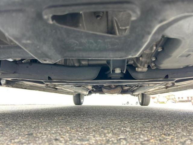 デイズ ハイウェイスターX 新品タイヤ/保証書/純正 9インチ SDナビ/エマージェンシーブレーキ/アラウンドビューモニター/車線逸脱防止支援システム/パーキングアシスト バックガイド/ドライブレコーダー 純正 全周囲カメラ(45枚目)