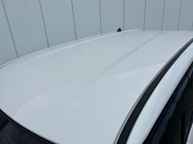 デイズ ハイウェイスターX 新品タイヤ/保証書/純正 9インチ SDナビ/エマージェンシーブレーキ/アラウンドビューモニター/車線逸脱防止支援システム/パーキングアシスト バックガイド/ドライブレコーダー 純正 全周囲カメラ(46枚目)