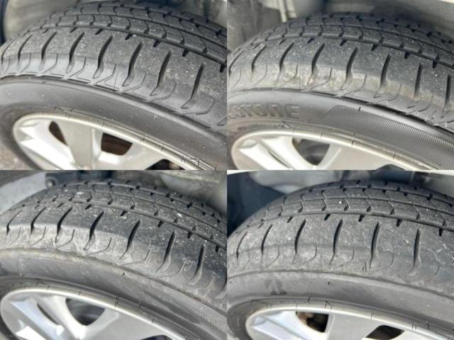 デイズ ハイウェイスターX 新品タイヤ/保証書/純正 9インチ SDナビ/エマージェンシーブレーキ/アラウンドビューモニター/車線逸脱防止支援システム/パーキングアシスト バックガイド/ドライブレコーダー 純正 全周囲カメラ(48枚目)