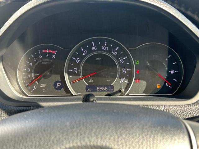 ノア Si 新品タイヤ/保証書/社外 SDナビ/トヨタセーフティセンス/両側電動スライドドア/車線逸脱防止支援システム/ヘッドランプ LED/USBジャック/Bluetooth接続/ETC/EBD付ABS(14枚目)