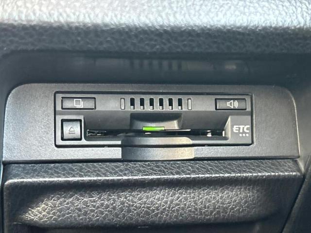 ノア Si 新品タイヤ/保証書/社外 SDナビ/トヨタセーフティセンス/両側電動スライドドア/車線逸脱防止支援システム/ヘッドランプ LED/USBジャック/Bluetooth接続/ETC/EBD付ABS(26枚目)