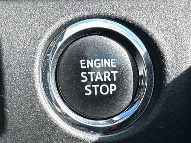 ノア Si 新品タイヤ/保証書/社外 SDナビ/トヨタセーフティセンス/両側電動スライドドア/車線逸脱防止支援システム/ヘッドランプ LED/USBジャック/Bluetooth接続/ETC/EBD付ABS(29枚目)