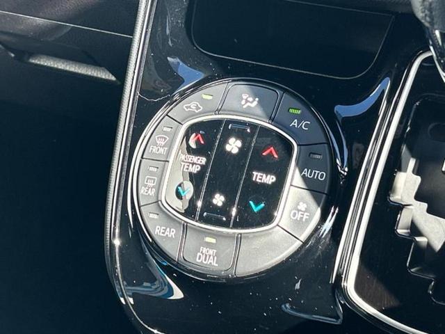 ノア Si 新品タイヤ/保証書/社外 SDナビ/トヨタセーフティセンス/両側電動スライドドア/車線逸脱防止支援システム/ヘッドランプ LED/USBジャック/Bluetooth接続/ETC/EBD付ABS(32枚目)