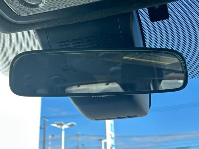 ノア Si 新品タイヤ/保証書/社外 SDナビ/トヨタセーフティセンス/両側電動スライドドア/車線逸脱防止支援システム/ヘッドランプ LED/USBジャック/Bluetooth接続/ETC/EBD付ABS(35枚目)