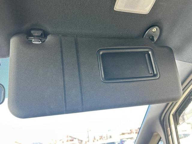 ノア Si 新品タイヤ/保証書/社外 SDナビ/トヨタセーフティセンス/両側電動スライドドア/車線逸脱防止支援システム/ヘッドランプ LED/USBジャック/Bluetooth接続/ETC/EBD付ABS(36枚目)