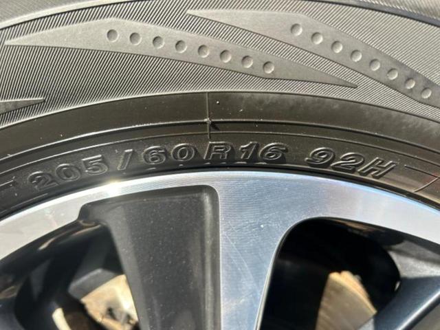 ノア Ｓｉ　新品タイヤ／保証書／社外　ＳＤナビ／トヨタセーフティセンス／両側電動スライドドア／車線逸脱防止支援システム／ヘッドランプ　ＬＥＤ／ＵＳＢジャック／Ｂｌｕｅｔｏｏｔｈ接続／ＥＴＣ／ＥＢＤ付ＡＢＳ（49枚目）