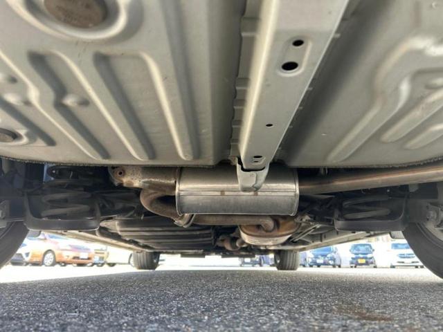 ノア Si 新品タイヤ/保証書/社外 SDナビ/トヨタセーフティセンス/両側電動スライドドア/車線逸脱防止支援システム/ヘッドランプ LED/USBジャック/Bluetooth接続/ETC/EBD付ABS(44枚目)