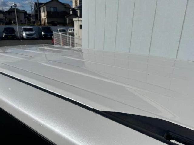 ノア Si 新品タイヤ/保証書/社外 SDナビ/トヨタセーフティセンス/両側電動スライドドア/車線逸脱防止支援システム/ヘッドランプ LED/USBジャック/Bluetooth接続/ETC/EBD付ABS(46枚目)