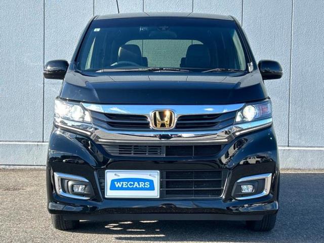 ������̂��Ԃ͂������ł��傤���H�����ł��C�ɂȂ��Ă��������܂����琥�񂨖₢���킹���������I����ɂ��Ԃ̏ڍׂ������肢�����܂��I