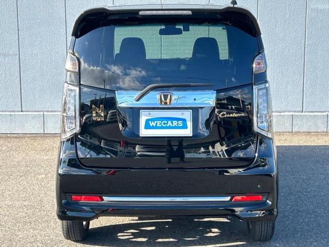 ���Y�Ԃ���A���Ԃ܂ő��l�Ȃ��q�l�̃j�[�Y�̂������ł���悤�ɁA�S���K�͂ŖL�x�ȍ݌ɓW�J�I�Ԃ̂��ƂȂ�v�d�b�`�q�r�ցI