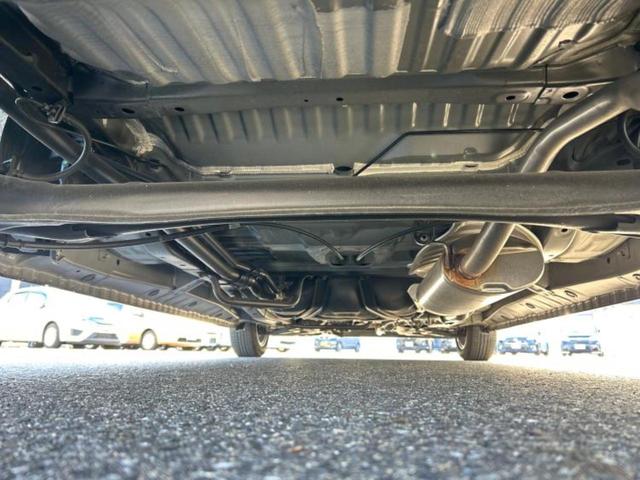 ���Ԃɍ��킹�Ė����ۏ؈ȊO�ɂ��A�ۏ͈ؔ́A���ԁA�������g�[�������L���ۏ؂����p�ӂ��Ă���܂��I���ÎԂ̍w�������߂Ăŕs���E�E�E�Ƃ������q�l�������S���������I