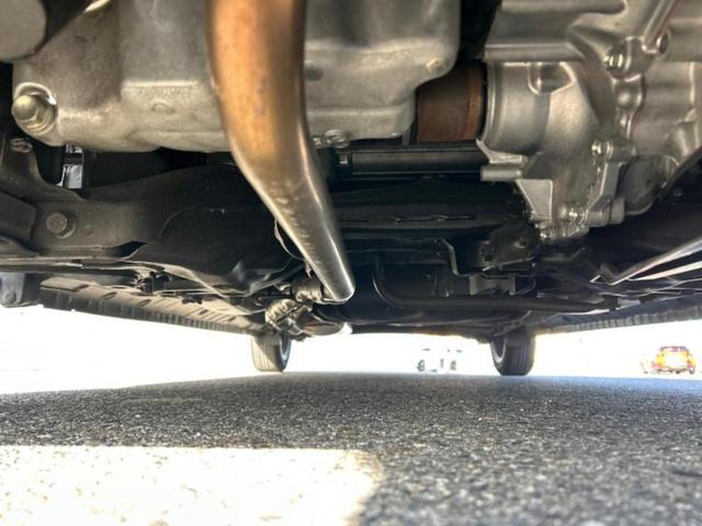 �v�d�b�`�q�r�i�E�B�[�J�[�Y�j�͑S���Q�T�O�X�ܓW�J�I��Ƃ̓s����A�ԗ������������Ȃ��ꍇ���������܂��B���X�O�ɂ��⍇��������