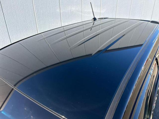 �v�d�b�`�q�r�̍݌Ƀy�[�W�����������������ɂ��肪�Ƃ��������܂��I�v�d�b�`�q�r�́u���q�l���v�����b�g�[�ɂ��q�l�̃J�[���C�t��S�͂ŃT�|�[�g�������܂��I