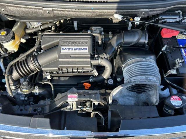 �S���ɓX�܂�W�J���Ă���̂łǂ��ł������񂹂��\�ł��I���̎Ԃ��C�ɂȂ邯�ǉ���������E�E�E�ƒ��߂�K�v�͂���܂���I���ʓr������K�v�ł��B