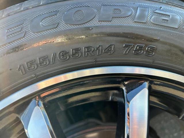 �v�d�b�`�q�r�ł͂قږ����V�����݌Ɏԗ�����ׂ��Ă���܂��I���q�l�̂�������������P�䂪�����Ƃv�d�b�`�q�r�ɂ���͂��ł��I