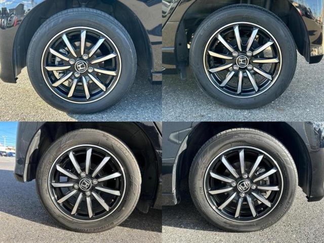 �l�b�g�ŎԂ����Ă��Ă��C���[�W���N���Ȃ��E�E�E�F�X�ȉ�Ђ�Ԃ����肷���ĉ����ǂ��̂�������Ȃ��E�E�E�������l���̂��q�l�I�����k�݂̂ł��n�j�ł��I�v�d�b�`�q�r�ł͒��Îԍw���̊�{�����`�����܂��I