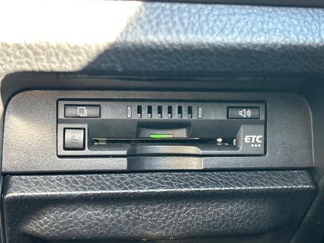 ヴォクシー ＺＳキラメキ３　保証書／純正　９インチ　ＳＤナビ／トヨタセーフティセンス／両側電動スライドドア／車線逸脱防止支援システム／シート　ハーフレザー／パーキングアシスト　バックガイド／ドライブレコーダー　前後　ワンオーナー（26枚目）