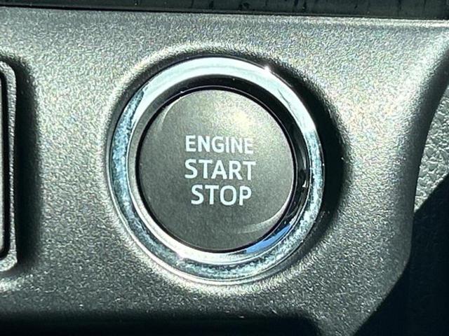 ヴォクシー ＺＳキラメキ３　保証書／純正　９インチ　ＳＤナビ／トヨタセーフティセンス／両側電動スライドドア／車線逸脱防止支援システム／シート　ハーフレザー／パーキングアシスト　バックガイド／ドライブレコーダー　前後　ワンオーナー（29枚目）