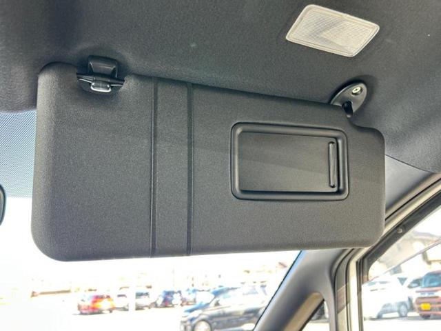 ヴォクシー ＺＳキラメキ３　保証書／純正　９インチ　ＳＤナビ／トヨタセーフティセンス／両側電動スライドドア／車線逸脱防止支援システム／シート　ハーフレザー／パーキングアシスト　バックガイド／ドライブレコーダー　前後　ワンオーナー（36枚目）