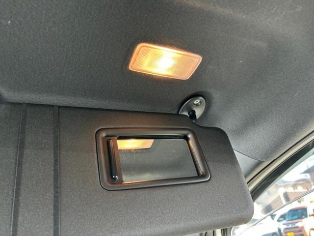 ヴォクシー ＺＳキラメキ３　保証書／純正　９インチ　ＳＤナビ／トヨタセーフティセンス／両側電動スライドドア／車線逸脱防止支援システム／シート　ハーフレザー／パーキングアシスト　バックガイド／ドライブレコーダー　前後　ワンオーナー（37枚目）