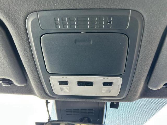 ヴォクシー ＺＳキラメキ３　保証書／純正　９インチ　ＳＤナビ／トヨタセーフティセンス／両側電動スライドドア／車線逸脱防止支援システム／シート　ハーフレザー／パーキングアシスト　バックガイド／ドライブレコーダー　前後　ワンオーナー（38枚目）