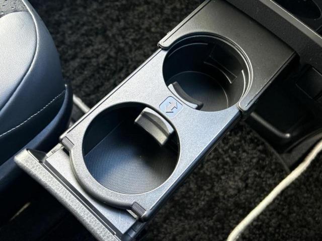 ヴォクシー ＺＳキラメキ３　保証書／純正　９インチ　ＳＤナビ／トヨタセーフティセンス／両側電動スライドドア／車線逸脱防止支援システム／シート　ハーフレザー／パーキングアシスト　バックガイド／ドライブレコーダー　前後　ワンオーナー（41枚目）