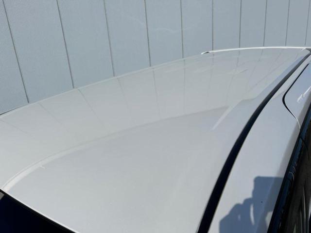 ヴォクシー ＺＳキラメキ３　保証書／純正　９インチ　ＳＤナビ／トヨタセーフティセンス／両側電動スライドドア／車線逸脱防止支援システム／シート　ハーフレザー／パーキングアシスト　バックガイド／ドライブレコーダー　前後　ワンオーナー（47枚目）