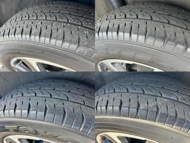 ヴォクシー ＺＳキラメキ３　保証書／純正　９インチ　ＳＤナビ／トヨタセーフティセンス／両側電動スライドドア／車線逸脱防止支援システム／シート　ハーフレザー／パーキングアシスト　バックガイド／ドライブレコーダー　前後　ワンオーナー（49枚目）