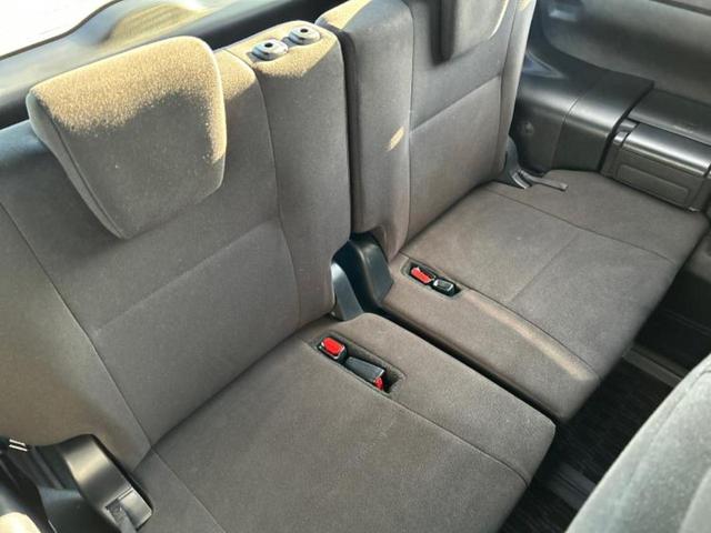 エスクァイア Xi 保証書/純正 9インチ SDナビ/フリップダウンモニター 純正 12.1インチ/トヨタセーフティセンス/両側電動スライドドア/車線逸脱防止支援システム/パーキングアシスト バックガイド バックカメラ(6枚目)