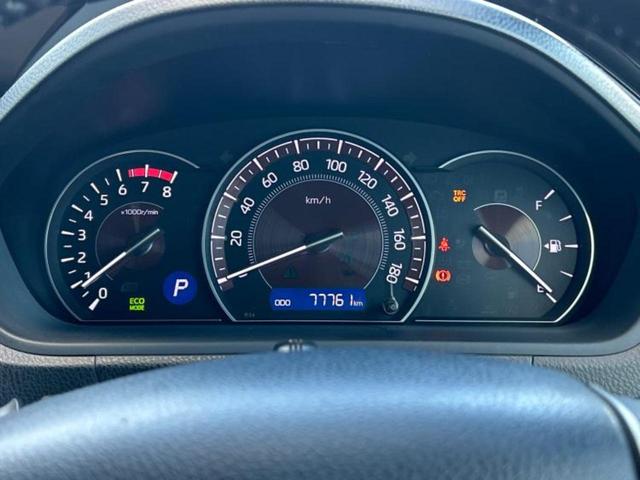 エスクァイア Xi 保証書/純正 9インチ SDナビ/フリップダウンモニター 純正 12.1インチ/トヨタセーフティセンス/両側電動スライドドア/車線逸脱防止支援システム/パーキングアシスト バックガイド バックカメラ(14枚目)