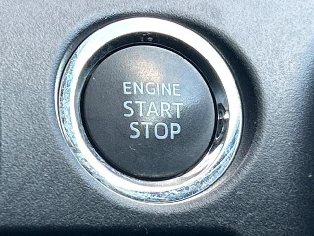 エスクァイア Xi 保証書/純正 9インチ SDナビ/フリップダウンモニター 純正 12.1インチ/トヨタセーフティセンス/両側電動スライドドア/車線逸脱防止支援システム/パーキングアシスト バックガイド バックカメラ(29枚目)