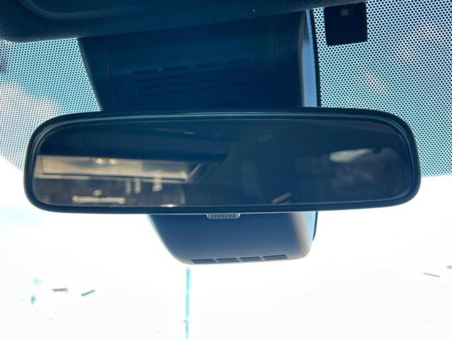 エスクァイア Xi 保証書/純正 9インチ SDナビ/フリップダウンモニター 純正 12.1インチ/トヨタセーフティセンス/両側電動スライドドア/車線逸脱防止支援システム/パーキングアシスト バックガイド バックカメラ(35枚目)