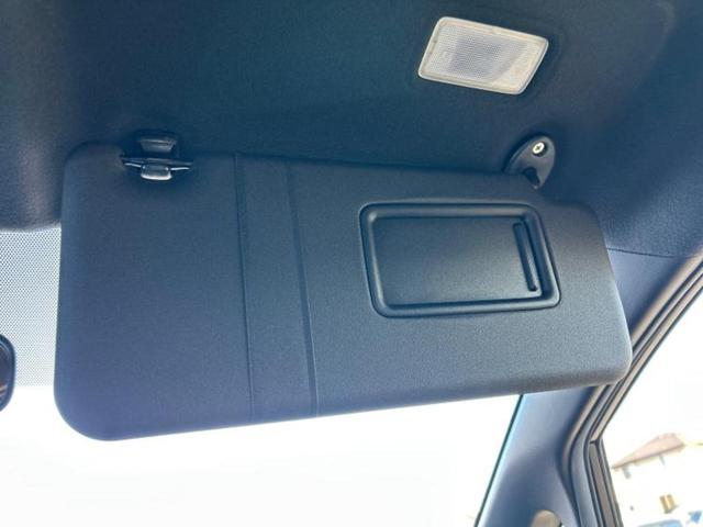 エスクァイア Xi 保証書/純正 9インチ SDナビ/フリップダウンモニター 純正 12.1インチ/トヨタセーフティセンス/両側電動スライドドア/車線逸脱防止支援システム/パーキングアシスト バックガイド バックカメラ(36枚目)