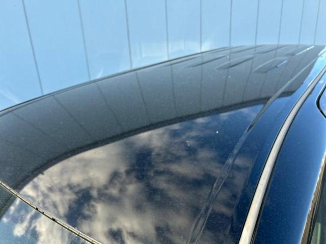 エスクァイア Xi 保証書/純正 9インチ SDナビ/フリップダウンモニター 純正 12.1インチ/トヨタセーフティセンス/両側電動スライドドア/車線逸脱防止支援システム/パーキングアシスト バックガイド バックカメラ(47枚目)