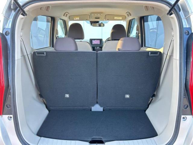 eKワゴン M 社外 ナビ/イーアシスト(ミツビシ)/シートヒーター 前席/車線逸脱防止支援システム/ドライブレコーダー 社外/Bluetooth接続/EBD付ABS/横滑り防止装置/アイドリングストップ ドラレコ(8枚目)