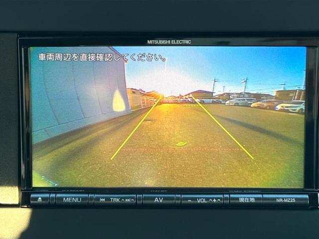 eKワゴン M 社外 ナビ/イーアシスト(ミツビシ)/シートヒーター 前席/車線逸脱防止支援システム/ドライブレコーダー 社外/Bluetooth接続/EBD付ABS/横滑り防止装置/アイドリングストップ ドラレコ(12枚目)