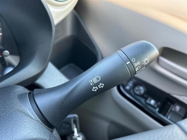 eKワゴン M 社外 ナビ/イーアシスト(ミツビシ)/シートヒーター 前席/車線逸脱防止支援システム/ドライブレコーダー 社外/Bluetooth接続/EBD付ABS/横滑り防止装置/アイドリングストップ ドラレコ(15枚目)