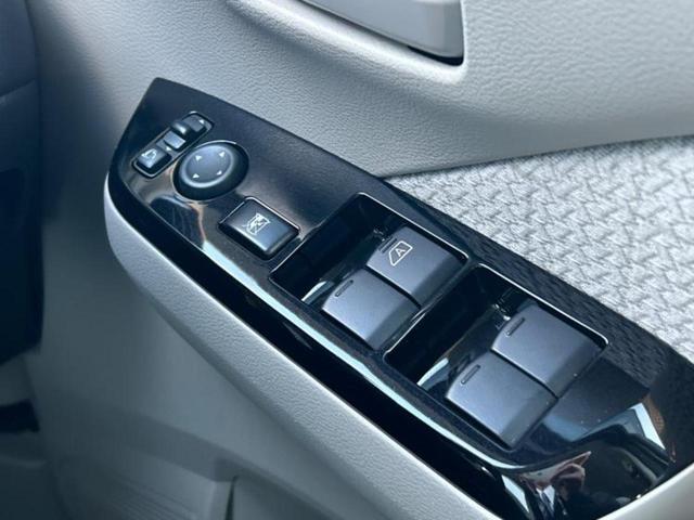 eKワゴン M 社外 ナビ/イーアシスト(ミツビシ)/シートヒーター 前席/車線逸脱防止支援システム/ドライブレコーダー 社外/Bluetooth接続/EBD付ABS/横滑り防止装置/アイドリングストップ ドラレコ(24枚目)